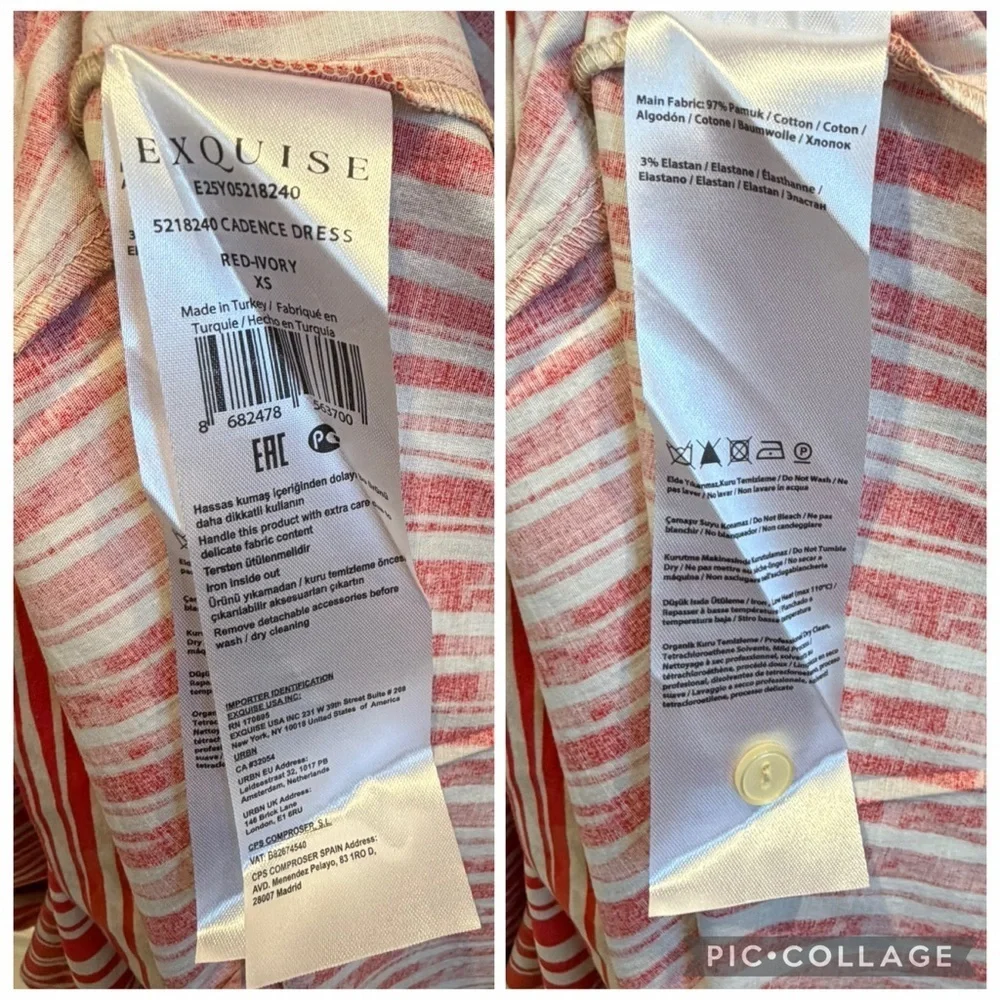 Anthropologie ❤️nwt new